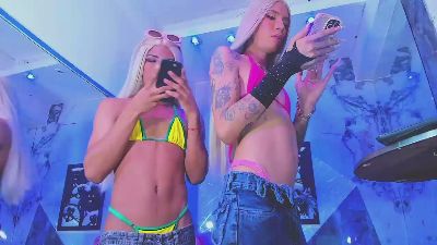 Lucien_boy live cam on Cam4