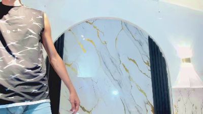 Lucien_boy live cam on Cam4