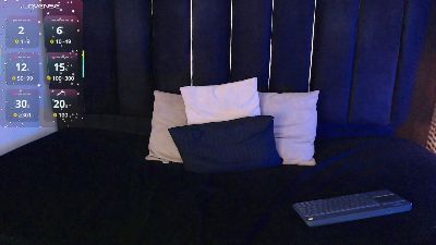 LuciferM_Star_ live cam on Cam4