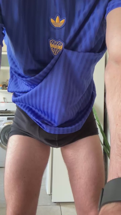 LuciferRodri live cam on Cam4
