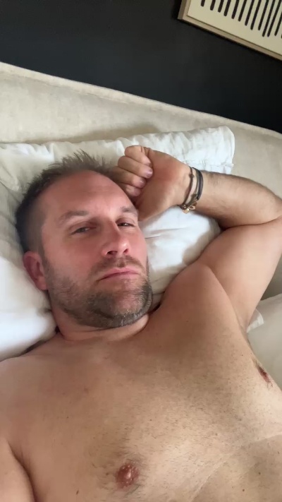 Lucifer_81 webcam