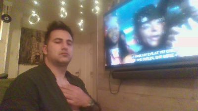 Preview of lucifer_ghost