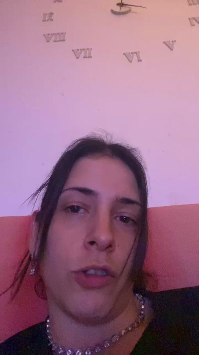 Luciferdiavola live cam on Cam4