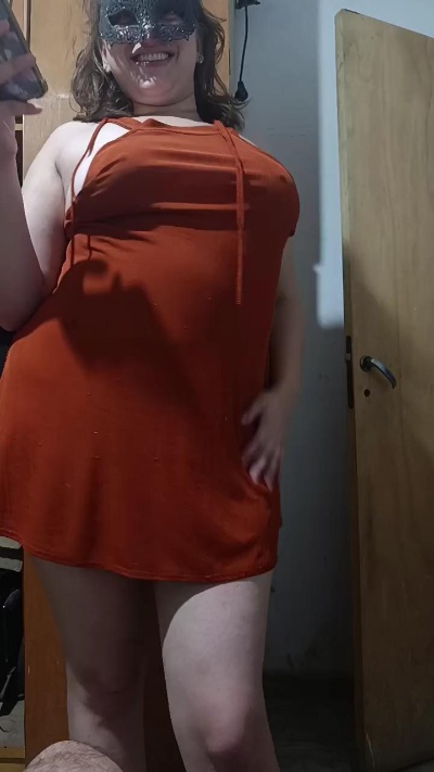 Luciferina6931 Live Cam Chat on Cam4