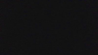 LuciiLuv live cam on Cam4