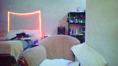 LuciiaSoleexxx live cam on Cam4