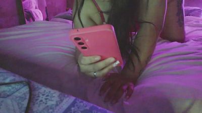 LuciiaSoleexxx live cam on Cam4
