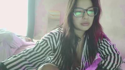 LuciiaSoleexxx live cam on Cam4