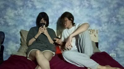https://snapshots.xcdnpro.com/thumbnails/LucilaClowerd?s=2glx6fNTUOLJBMOhrZPBILJI7ZzY9wLFuk6e7nX5nro= Live Cam4 Model