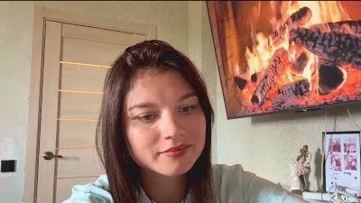 LucillaDupler live cam on Cam4