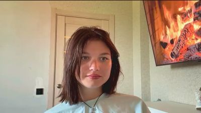 LucillaDupler live cam on Cam4