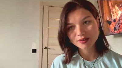LucillaDupler live cam on Cam4