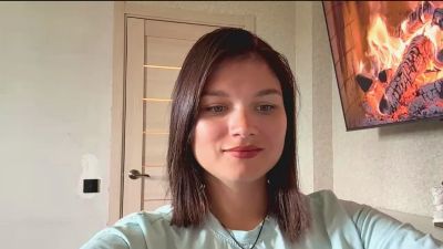 LucillaDupler live cam on Cam4