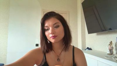 LucillaDupler live cam on Cam4