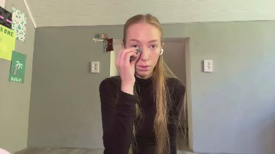LucilleEstler live cam on Cam4