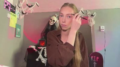 LucilleEstler live cam on Cam4