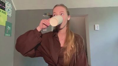 LucilleEstler live cam on Cam4
