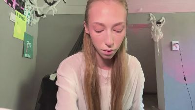 LucilleEstler live cam on Cam4