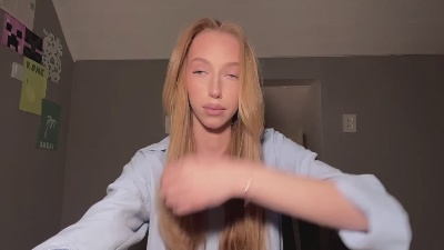 LucilleEstler live cam on Cam4