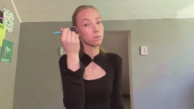 LucilleEstler live cam on Cam4