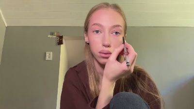 LucilleEstler live cam on Cam4