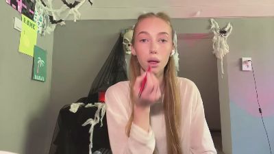 LucilleEstler live cam on Cam4