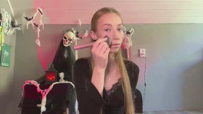 LucilleEstler live cam on Cam4