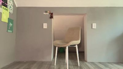 LucilleEstler live cam on Cam4