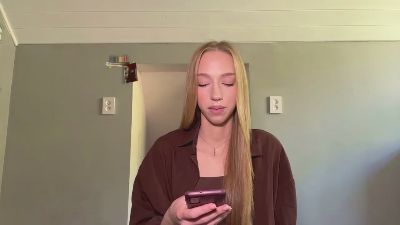 LucilleEstler live cam on Cam4