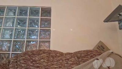 LucilleFeller live cam on Cam4