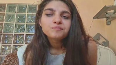 LucilleFeller live cam on Cam4