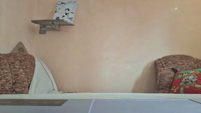 LucilleFeller live cam on Cam4