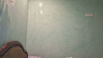 LucilleFeller live cam on Cam4
