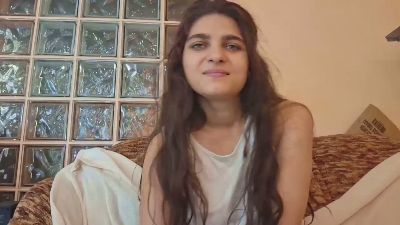 LucilleFeller live cam on Cam4