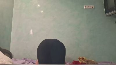 LucilleFeller live cam on Cam4