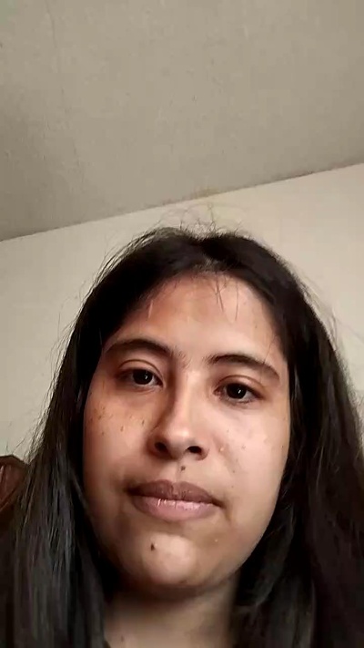 Lucilya webcam