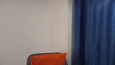 LucindaDence weiblich-Webcam live aus Frankreich