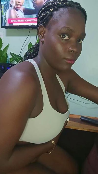 live chat camera Lucindasextoy
