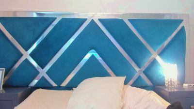 LucineArias live cam on Cam4
