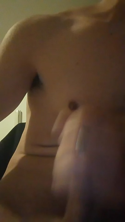 Luckbcrod live cam on Cam4