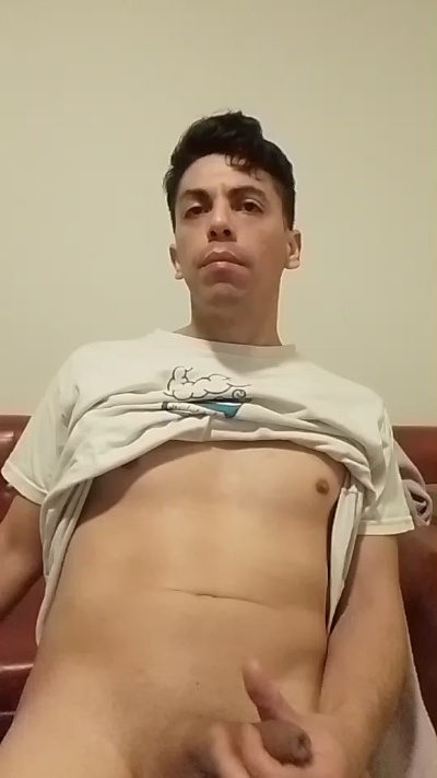 Luckbcrod live cam on Cam4