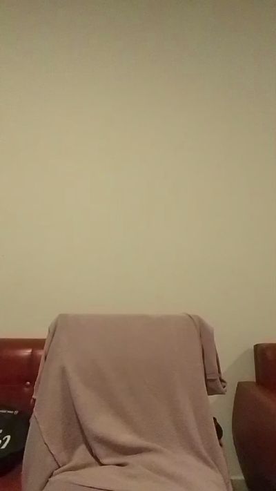 Luckbcrod live cam on Cam4