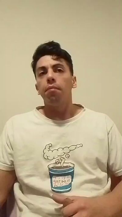 Luckbcrod live cam on Cam4