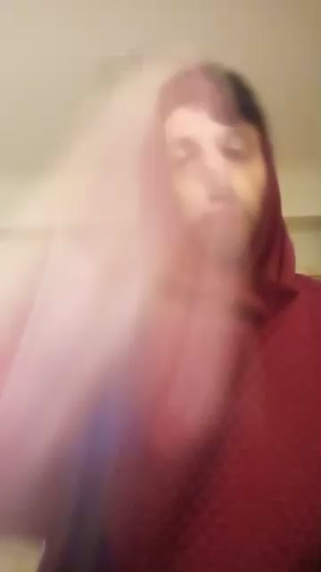 Luckbcrod live cam on Cam4