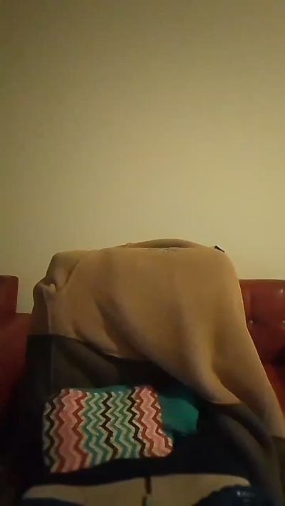 Luckbcrod live cam on Cam4