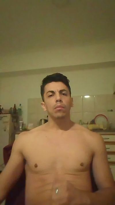 Luckbcrod live cam on Cam4