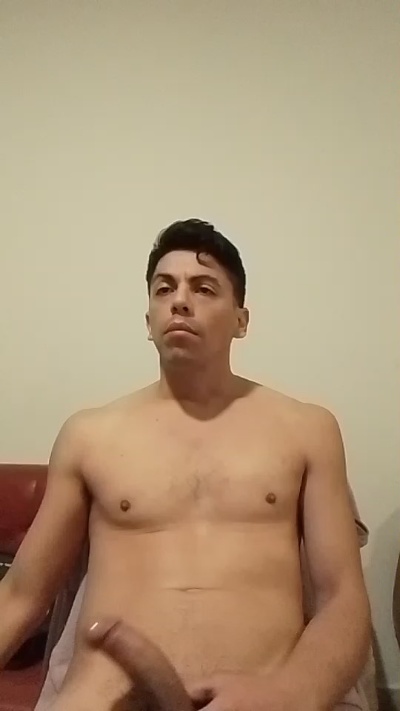 Luckbcrod live cam on Cam4