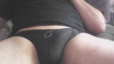 Lucky123451 live cam on Cam4