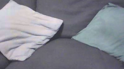 Lucky123451 live cam on Cam4