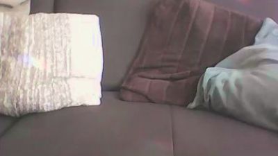 Lucky123451 live cam on Cam4